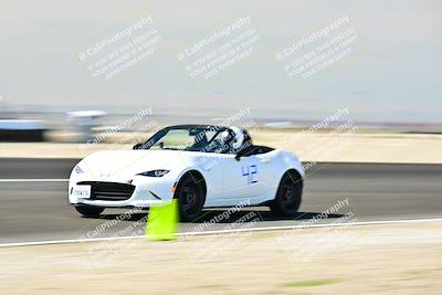media/Mar-01-2025-Turn8 Trackdays (Sat) [[3bac13d0ad]]/Inter 2/Session 3 (Turns 10 and 11 Outside)/